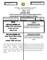 Proclamation 223 fanal (1).pdf
